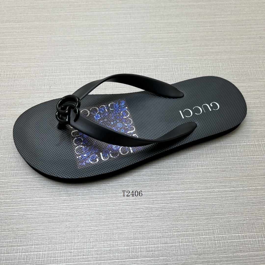 Gucci sz38-45 33